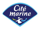 Cité Marine