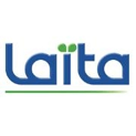 Laita
