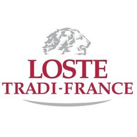 Loste Tradi-france