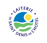 Laiterie de Saint Denis de l'Hotel