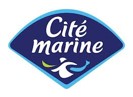 cité marine