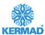 kermad