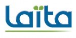 laita