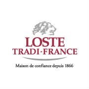 loste