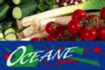 Oceane