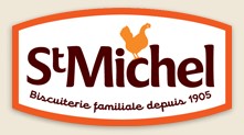 Saint Michel