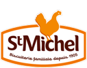 Saint Michel